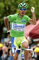 /album/peter-sagan-funsite/peter-sagan-13-jpg/